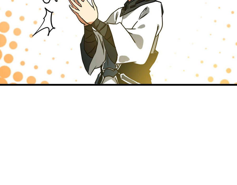 Hệ Thống Thăng Cấp Điên Cuồng - Chapter 40 - Page 40