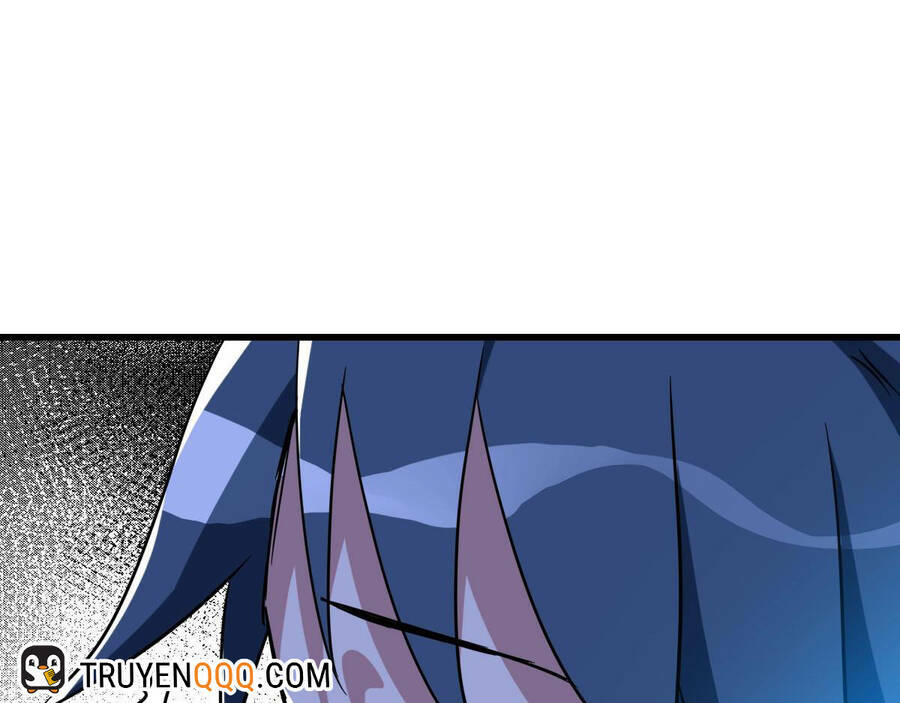 Hệ Thống Thăng Cấp Điên Cuồng - Chapter 40 - Page 41