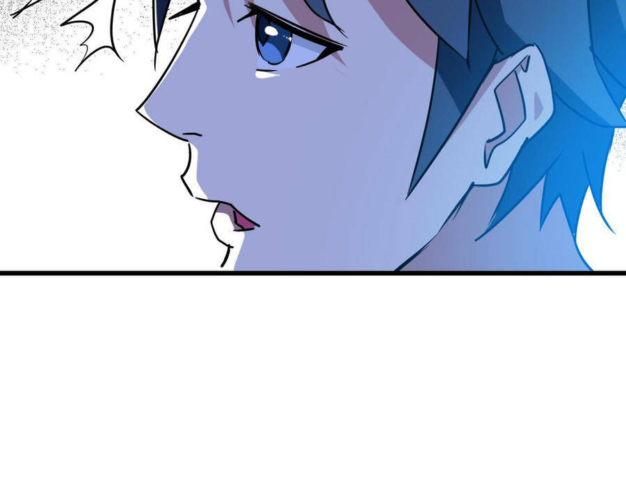 Hệ Thống Thăng Cấp Điên Cuồng - Chapter 40 - Page 42