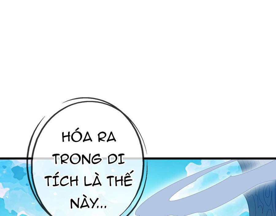 Hệ Thống Thăng Cấp Điên Cuồng - Chapter 40 - Page 43