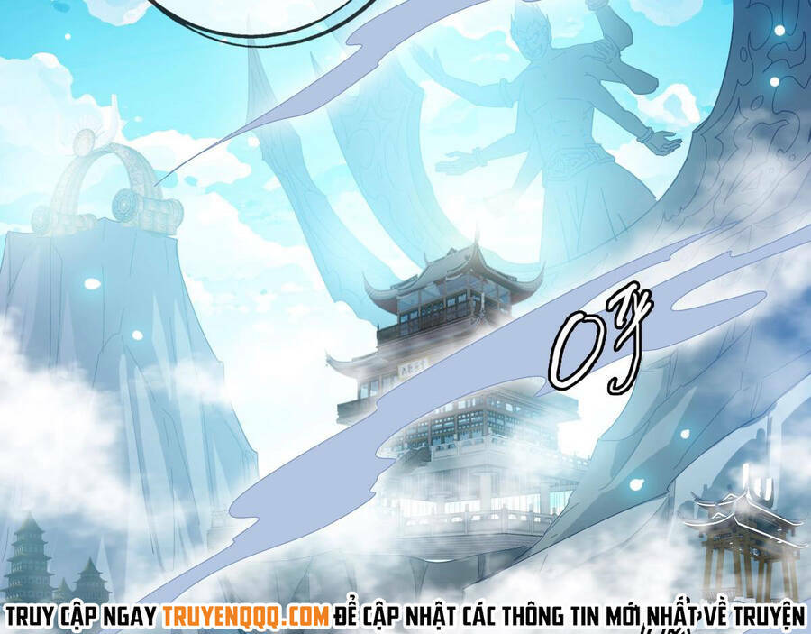 Hệ Thống Thăng Cấp Điên Cuồng - Chapter 40 - Page 44