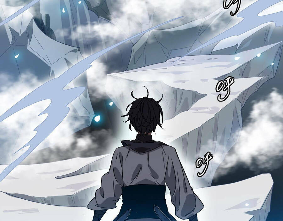 Hệ Thống Thăng Cấp Điên Cuồng - Chapter 40 - Page 45