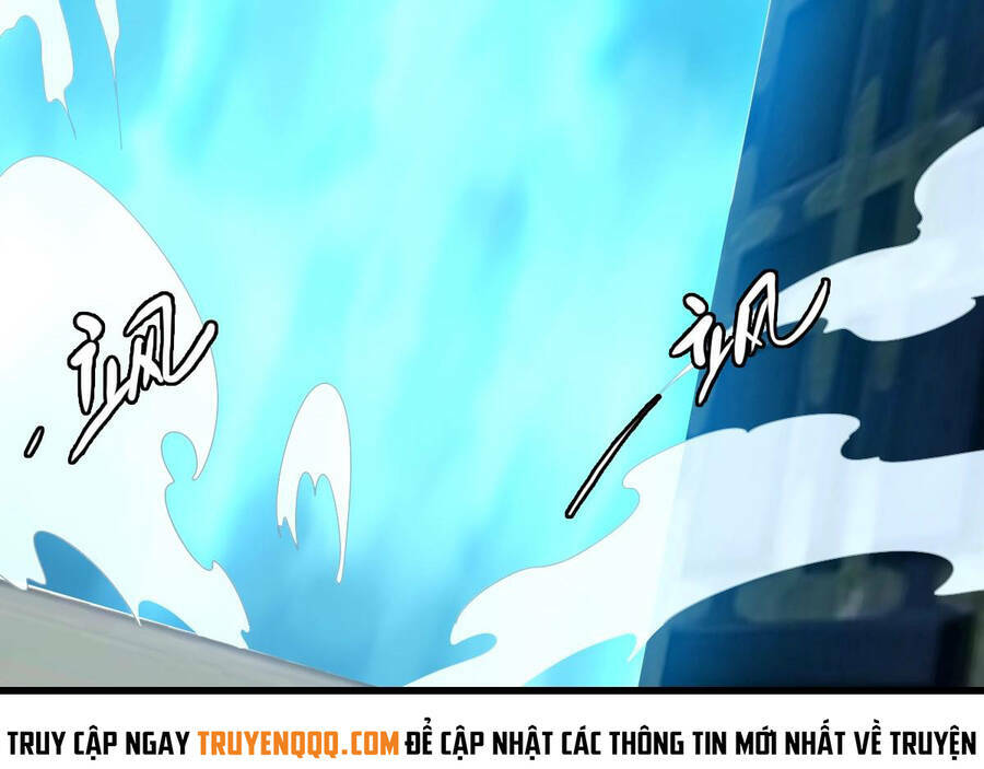 Hệ Thống Thăng Cấp Điên Cuồng - Chapter 40 - Page 4