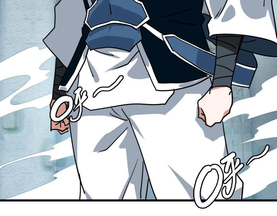 Hệ Thống Thăng Cấp Điên Cuồng - Chapter 40 - Page 50