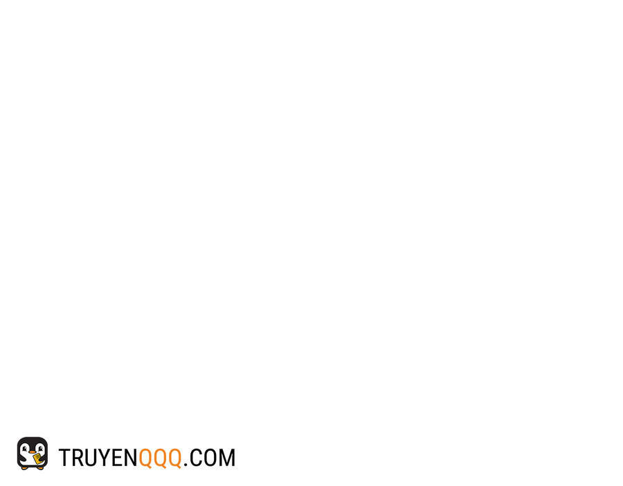Hệ Thống Thăng Cấp Điên Cuồng - Chapter 40 - Page 51