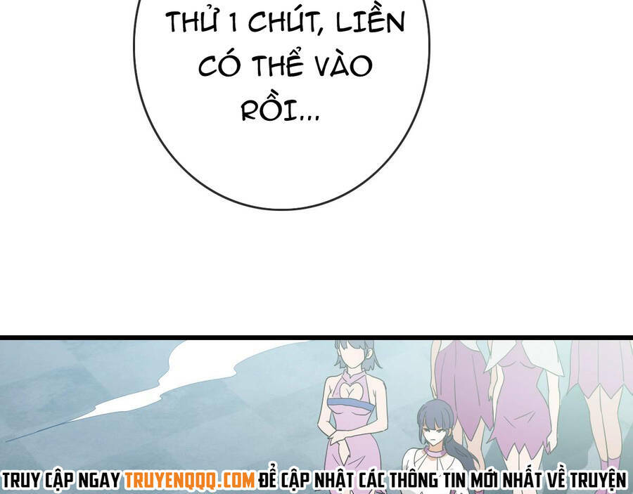 Hệ Thống Thăng Cấp Điên Cuồng - Chapter 40 - Page 54