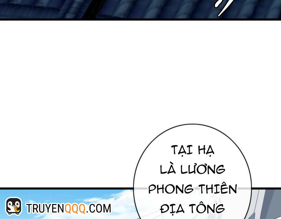 Hệ Thống Thăng Cấp Điên Cuồng - Chapter 40 - Page 56