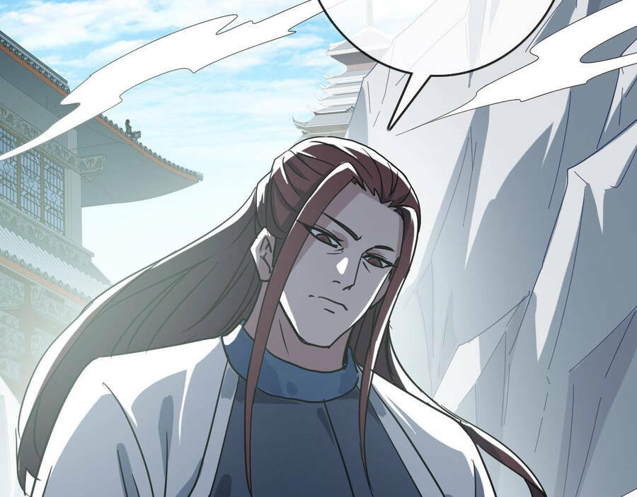 Hệ Thống Thăng Cấp Điên Cuồng - Chapter 40 - Page 57