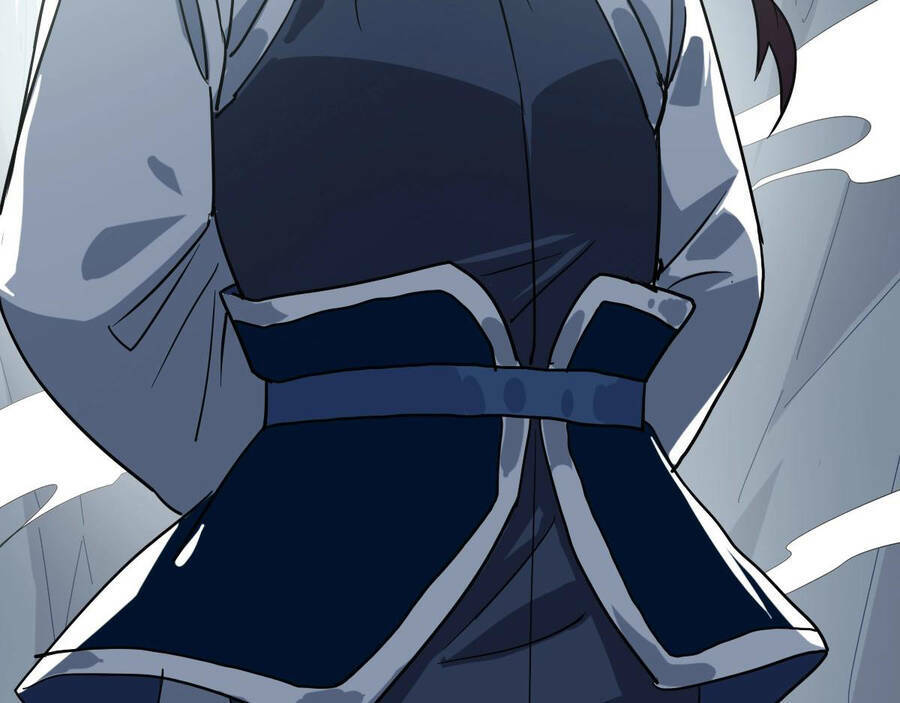 Hệ Thống Thăng Cấp Điên Cuồng - Chapter 40 - Page 58