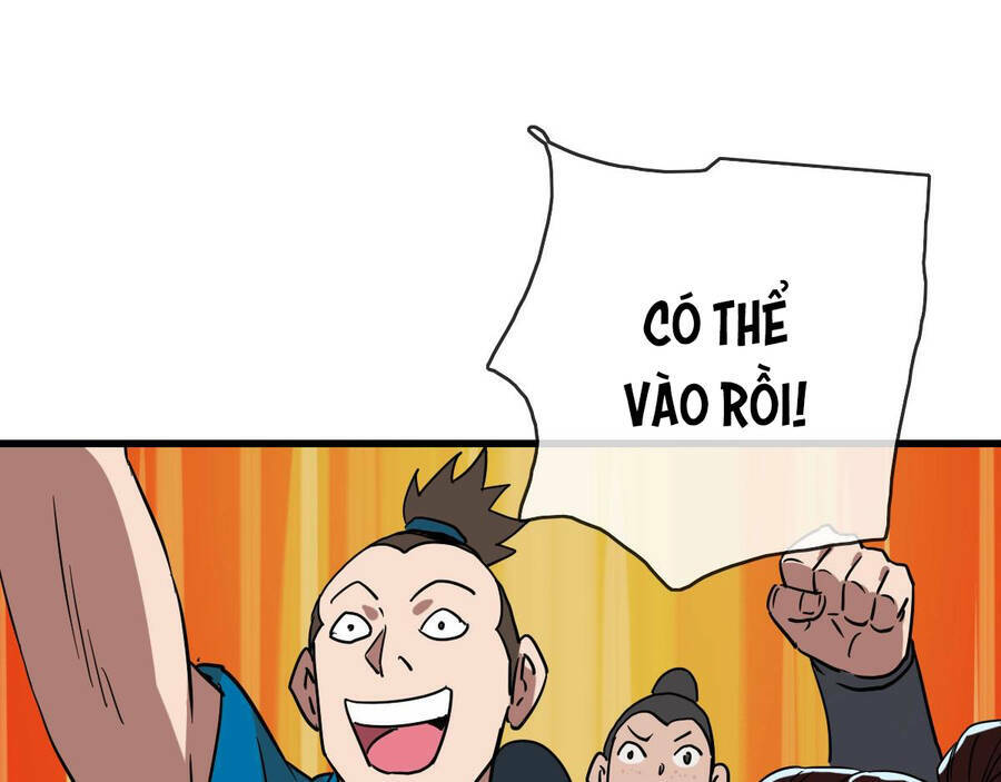 Hệ Thống Thăng Cấp Điên Cuồng - Chapter 40 - Page 5