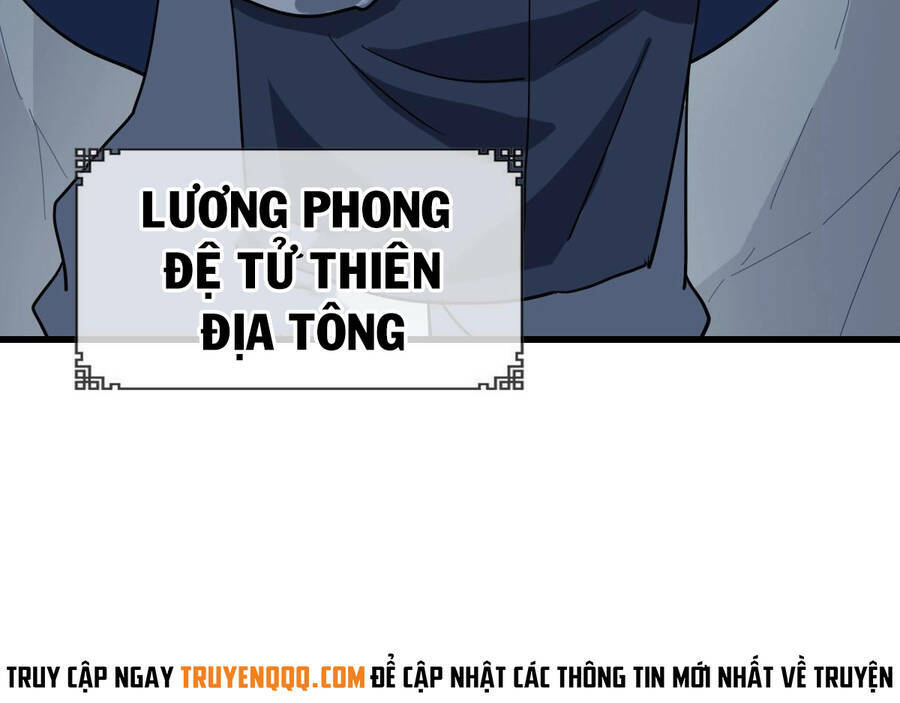 Hệ Thống Thăng Cấp Điên Cuồng - Chapter 40 - Page 59