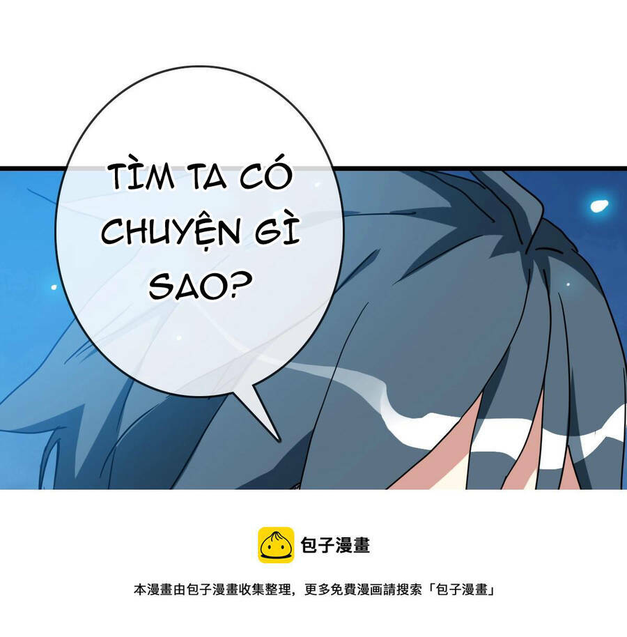 Hệ Thống Thăng Cấp Điên Cuồng - Chapter 40 - Page 60