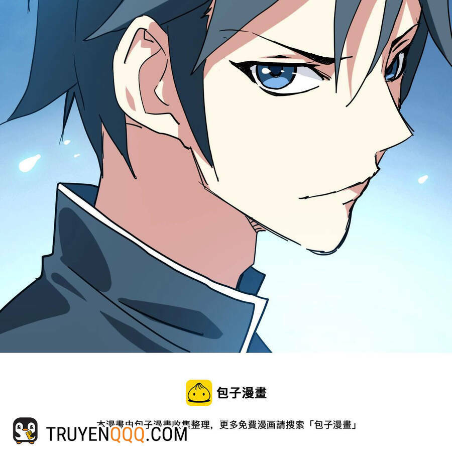 Hệ Thống Thăng Cấp Điên Cuồng - Chapter 40 - Page 61