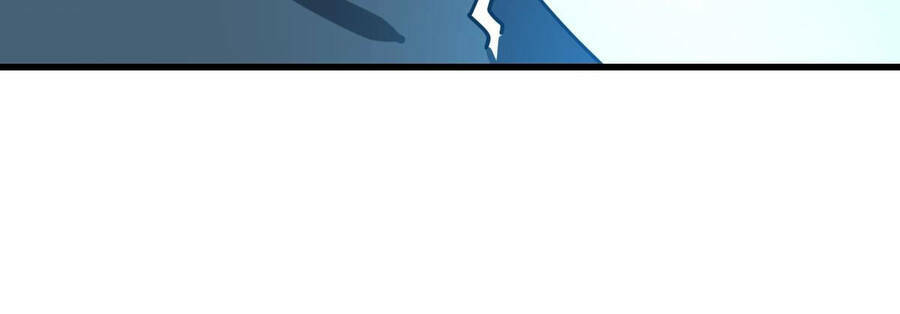 Hệ Thống Thăng Cấp Điên Cuồng - Chapter 40 - Page 62