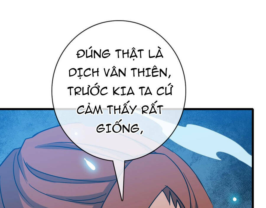 Hệ Thống Thăng Cấp Điên Cuồng - Chapter 40 - Page 63