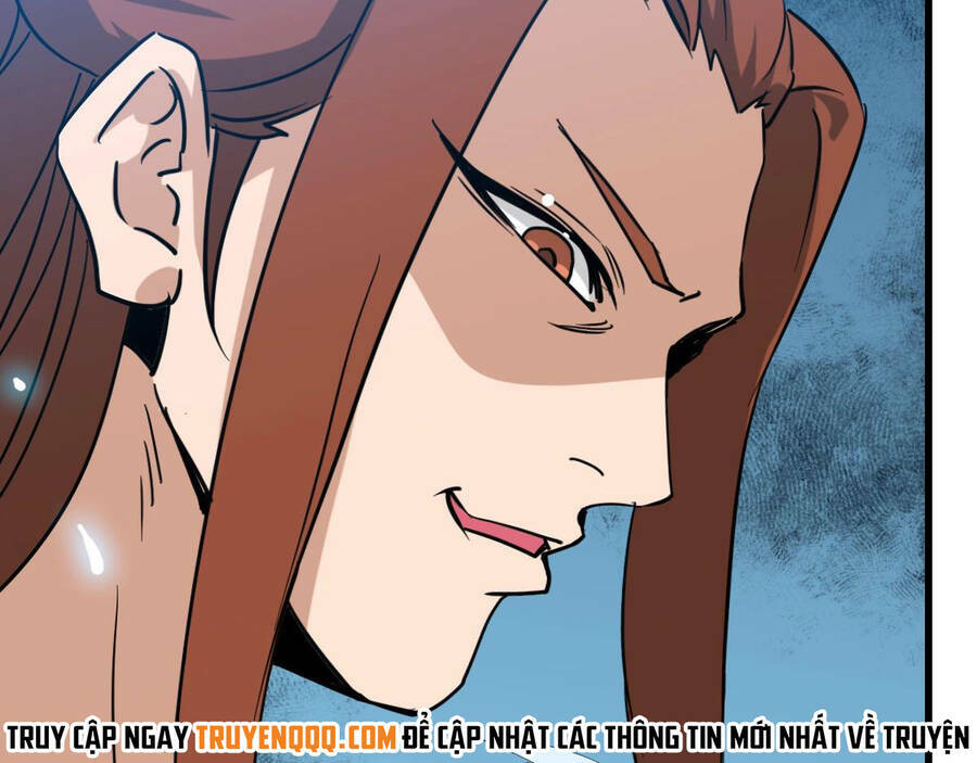 Hệ Thống Thăng Cấp Điên Cuồng - Chapter 40 - Page 64