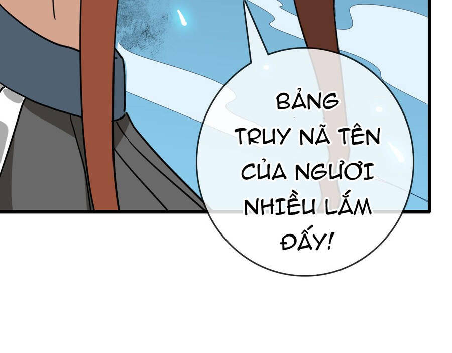 Hệ Thống Thăng Cấp Điên Cuồng - Chapter 40 - Page 65