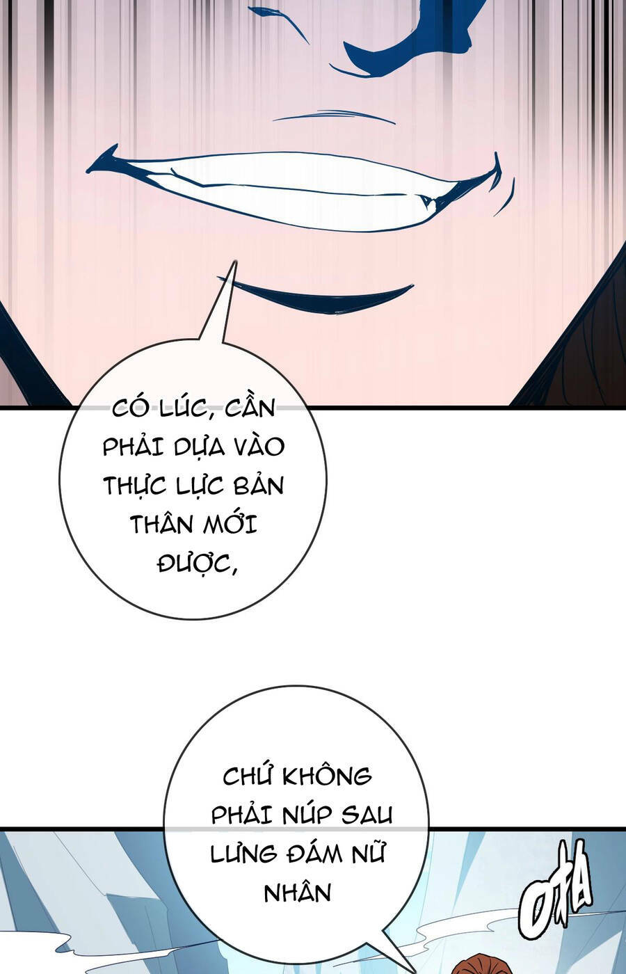 Hệ Thống Thăng Cấp Điên Cuồng - Chapter 40 - Page 69