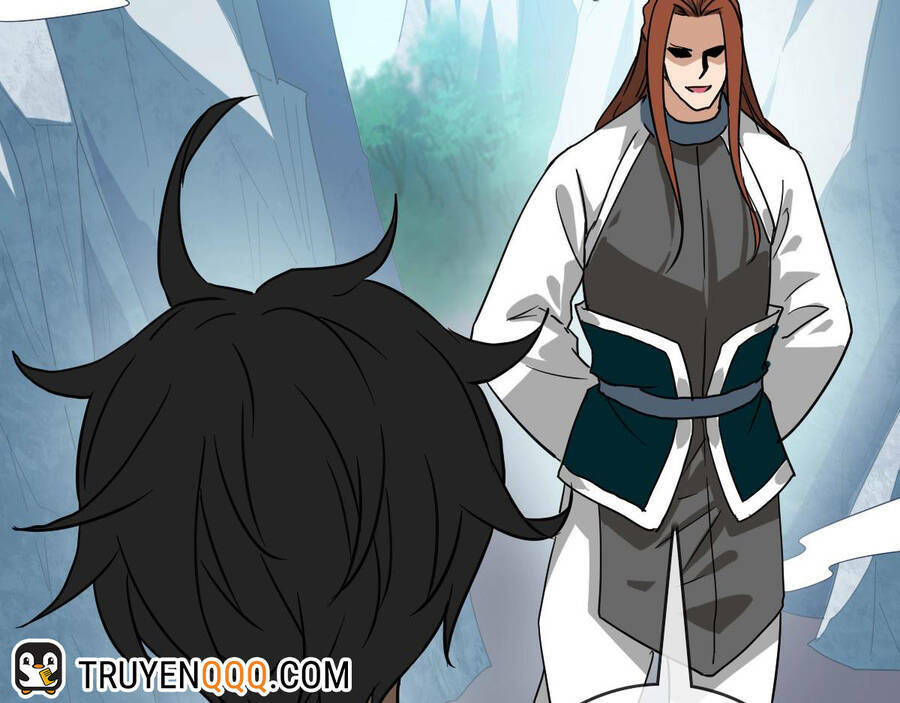 Hệ Thống Thăng Cấp Điên Cuồng - Chapter 40 - Page 70