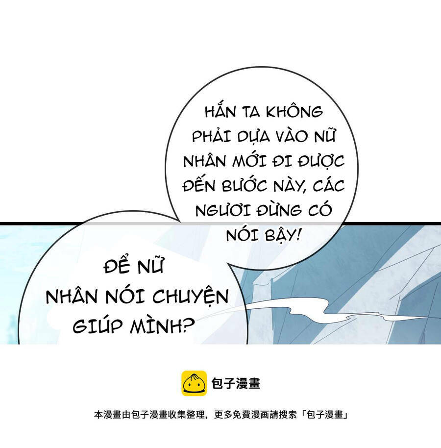 Hệ Thống Thăng Cấp Điên Cuồng - Chapter 40 - Page 72