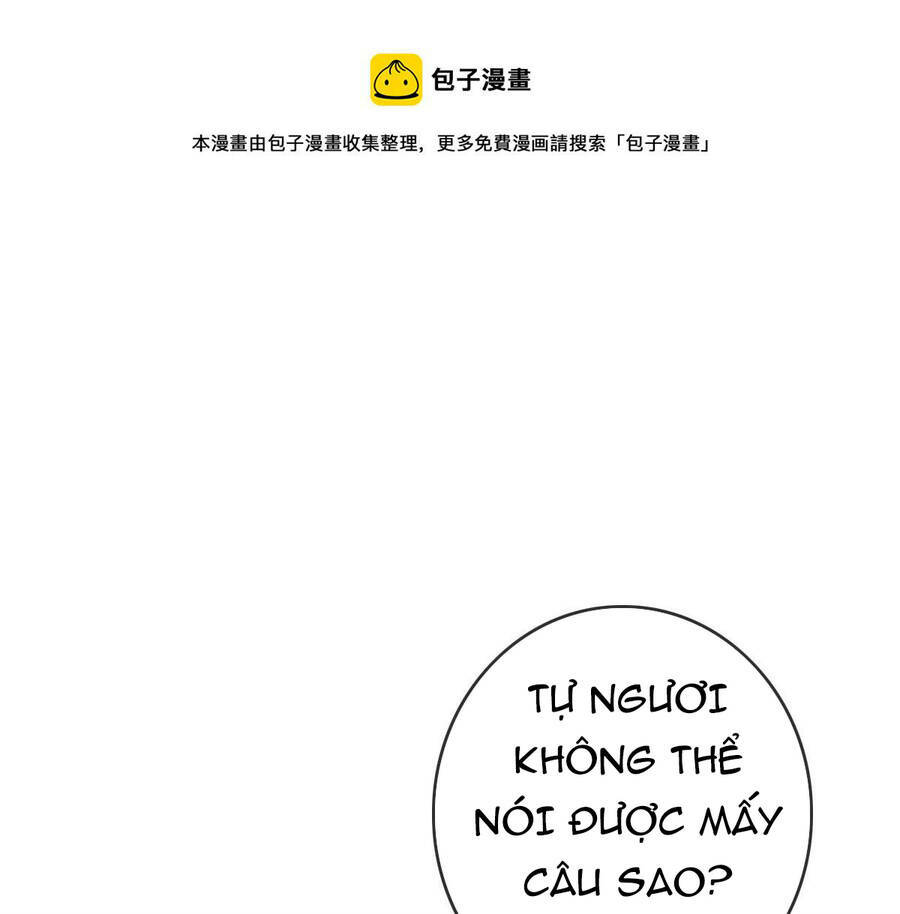 Hệ Thống Thăng Cấp Điên Cuồng - Chapter 40 - Page 75