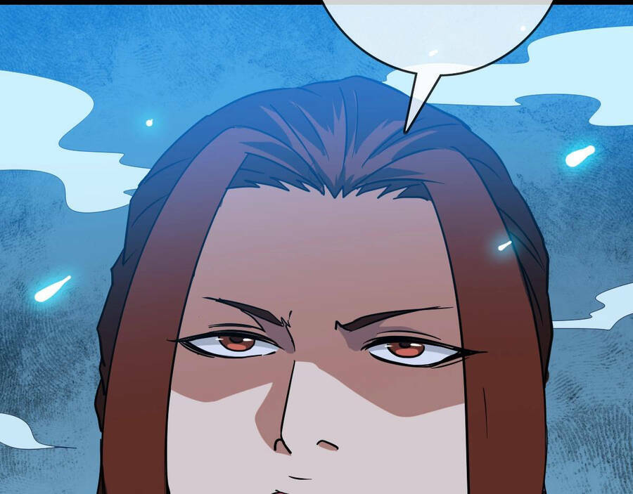 Hệ Thống Thăng Cấp Điên Cuồng - Chapter 40 - Page 76