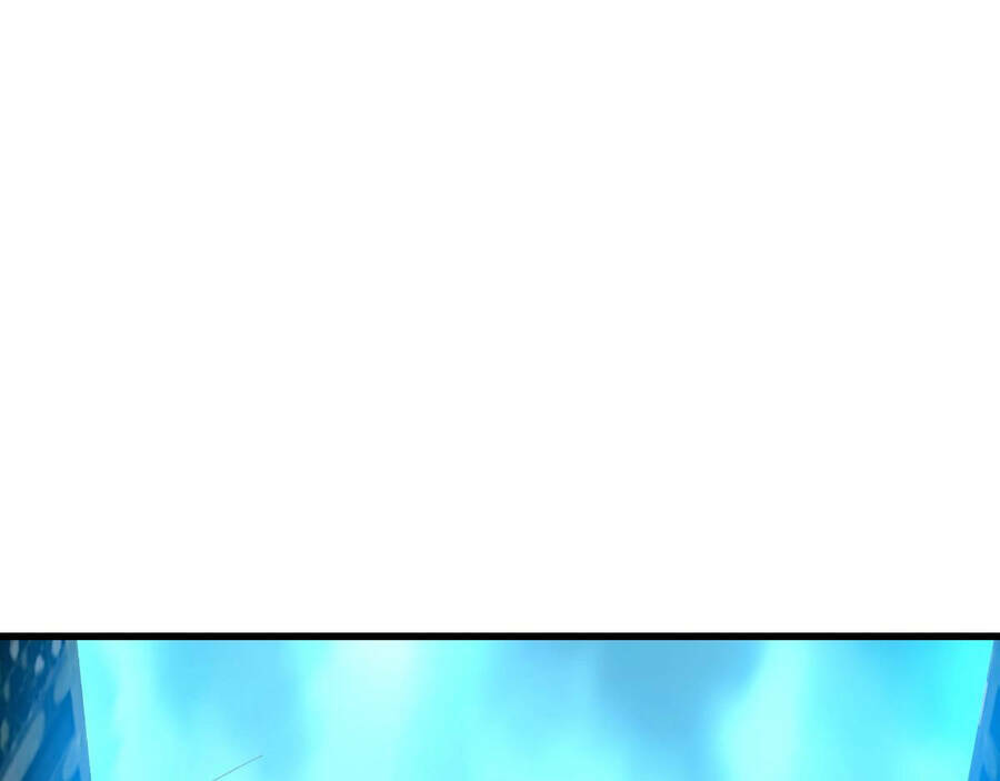 Hệ Thống Thăng Cấp Điên Cuồng - Chapter 40 - Page 7