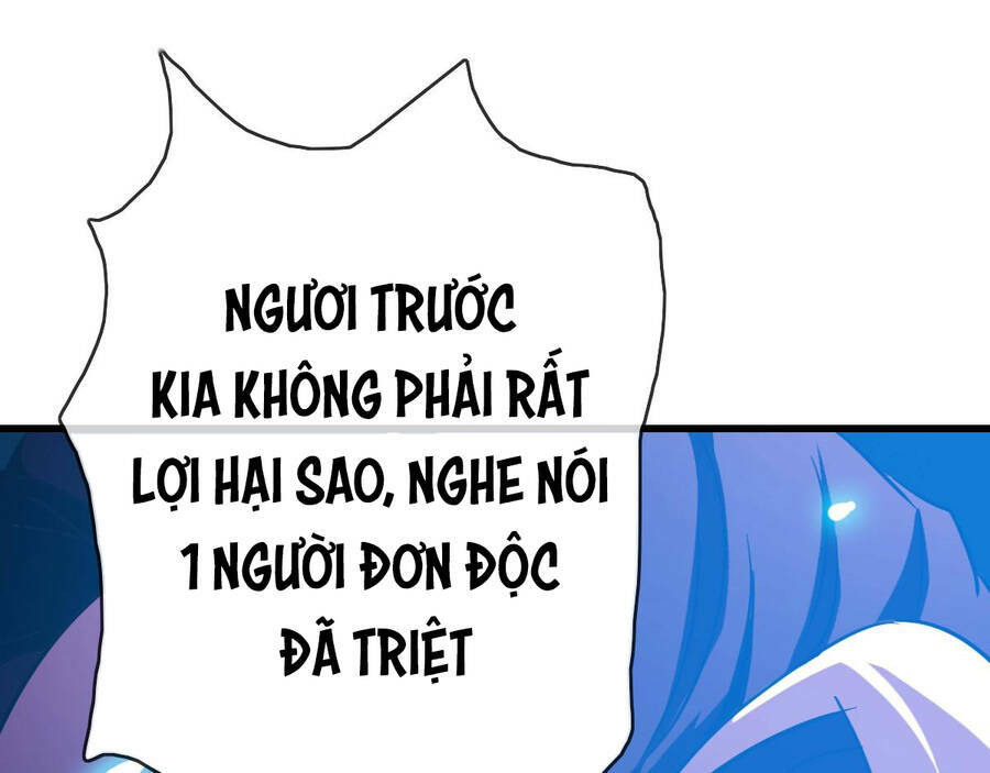 Hệ Thống Thăng Cấp Điên Cuồng - Chapter 40 - Page 80