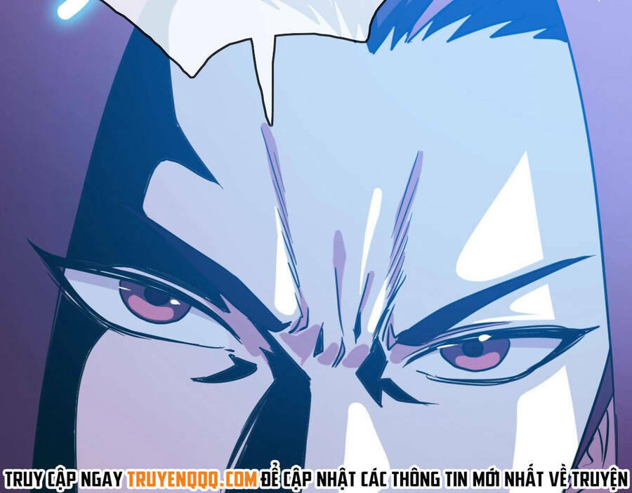 Hệ Thống Thăng Cấp Điên Cuồng - Chapter 40 - Page 81