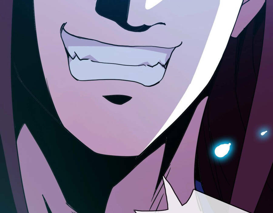 Hệ Thống Thăng Cấp Điên Cuồng - Chapter 40 - Page 82