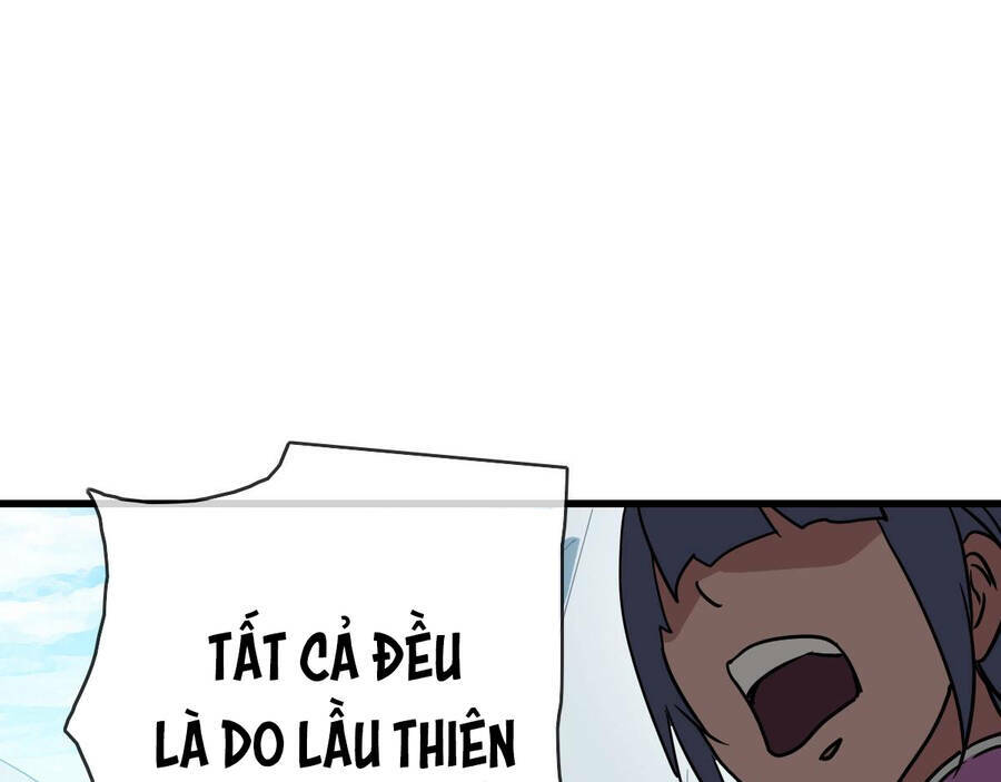 Hệ Thống Thăng Cấp Điên Cuồng - Chapter 40 - Page 84