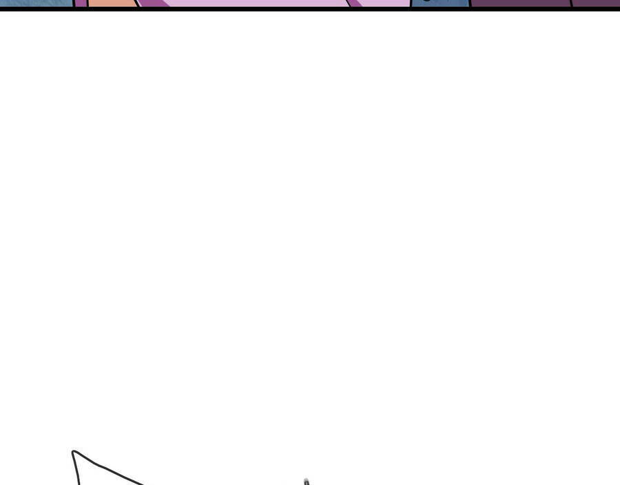 Hệ Thống Thăng Cấp Điên Cuồng - Chapter 40 - Page 87