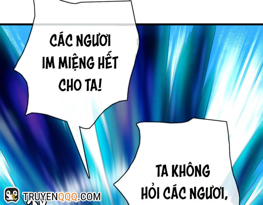 Hệ Thống Thăng Cấp Điên Cuồng - Chapter 40 - Page 88