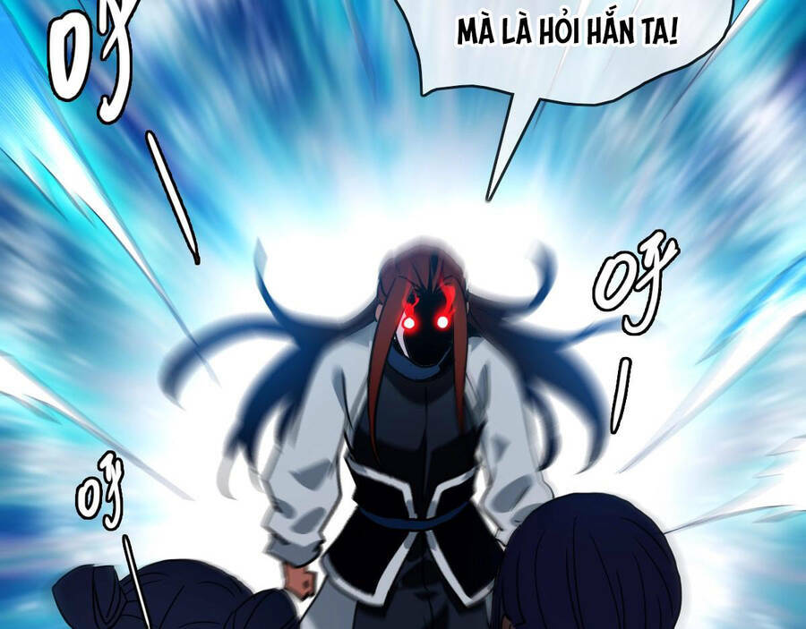 Hệ Thống Thăng Cấp Điên Cuồng - Chapter 40 - Page 89