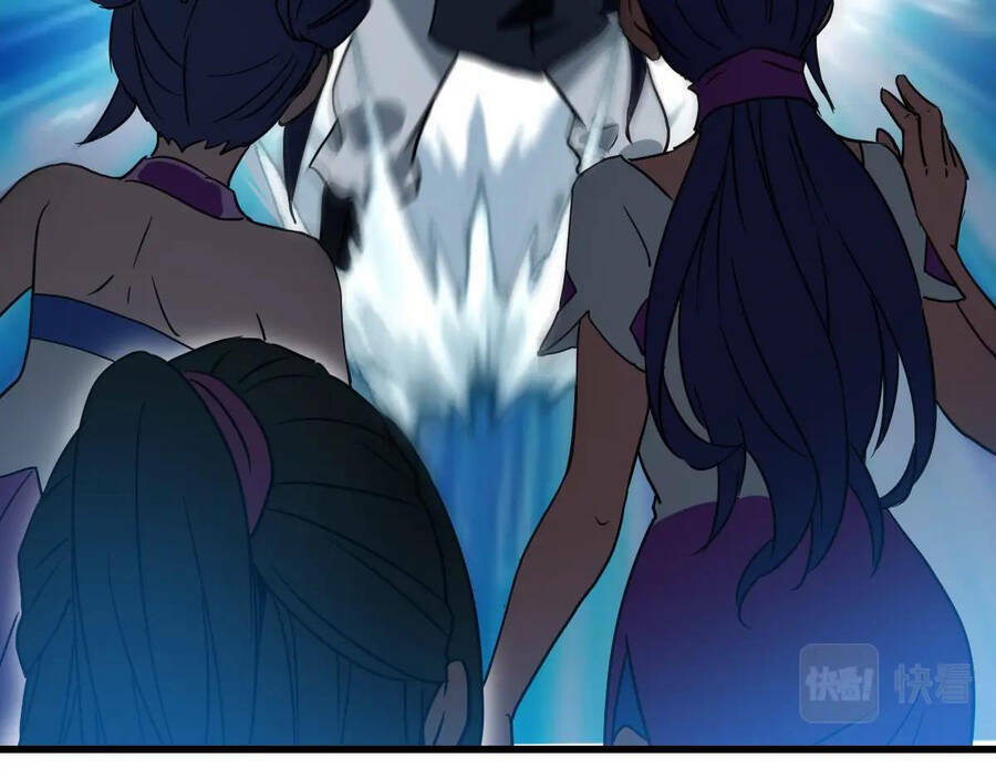 Hệ Thống Thăng Cấp Điên Cuồng - Chapter 40 - Page 90