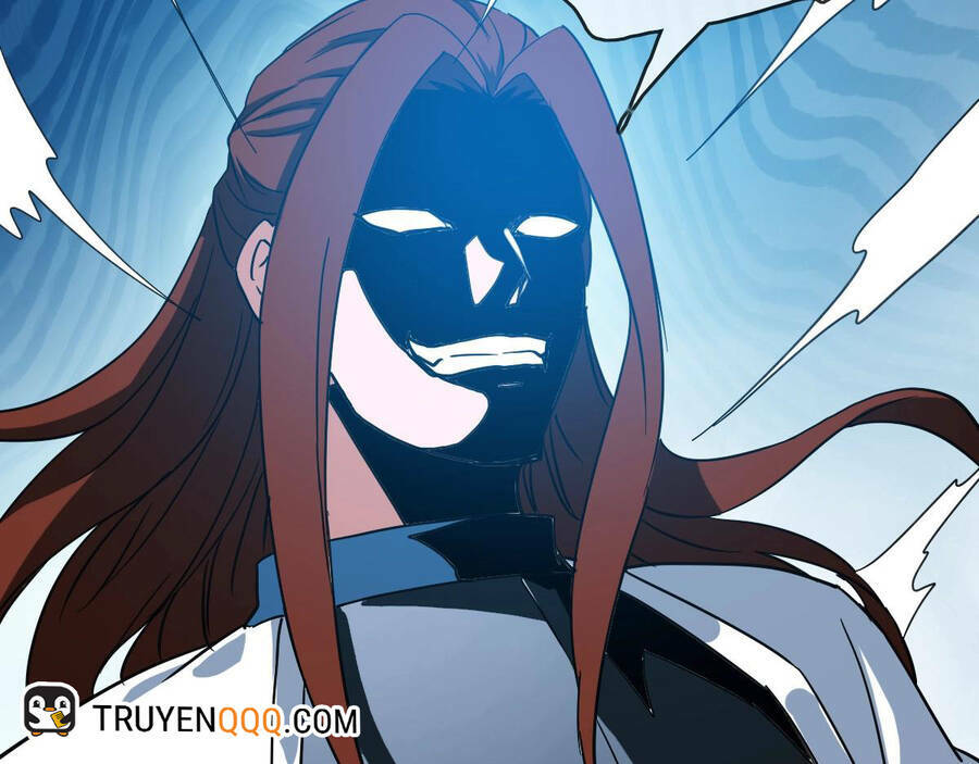 Hệ Thống Thăng Cấp Điên Cuồng - Chapter 40 - Page 93