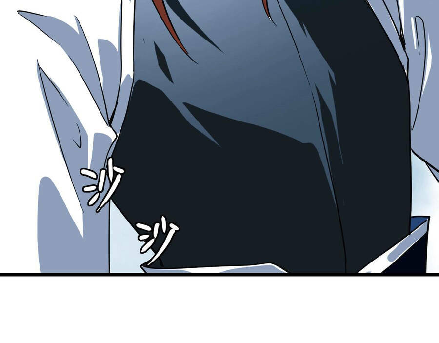 Hệ Thống Thăng Cấp Điên Cuồng - Chapter 40 - Page 94