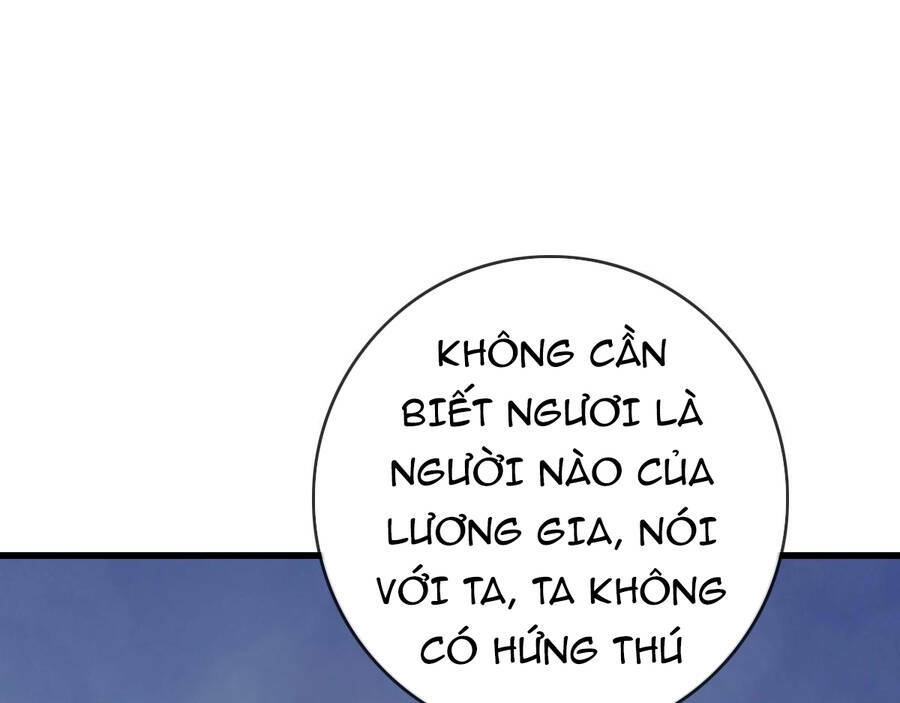 Hệ Thống Thăng Cấp Điên Cuồng - Chapter 40 - Page 95