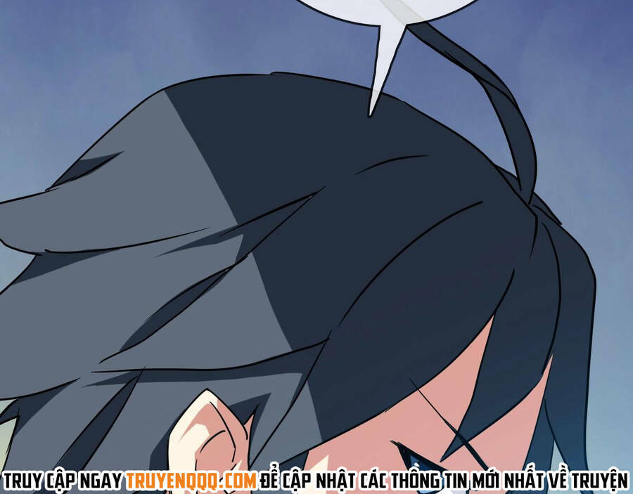 Hệ Thống Thăng Cấp Điên Cuồng - Chapter 40 - Page 96