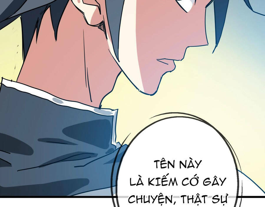 Hệ Thống Thăng Cấp Điên Cuồng - Chapter 40 - Page 97