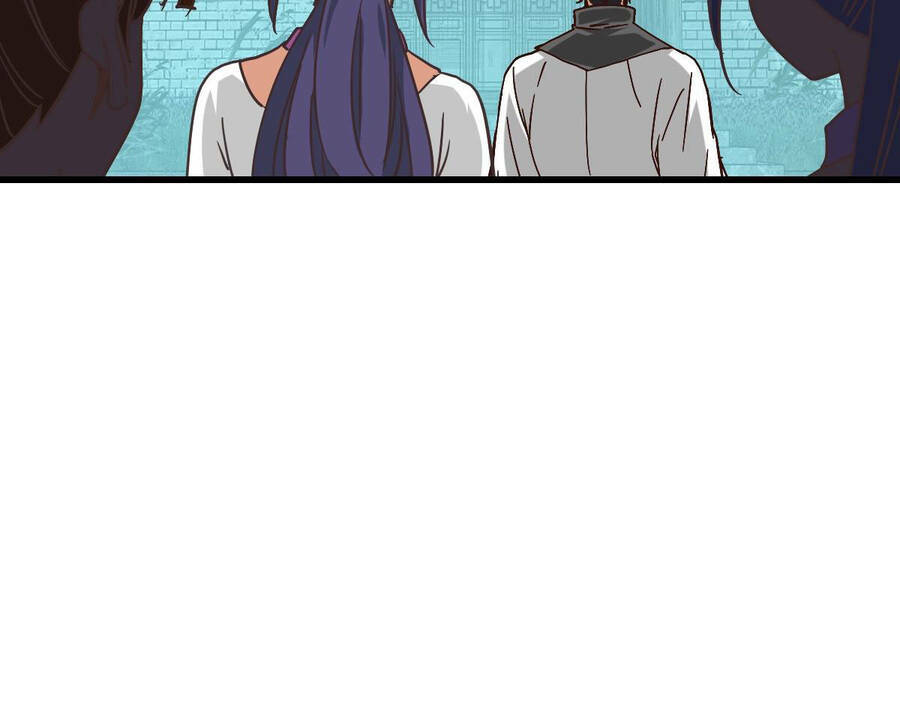 Hệ Thống Thăng Cấp Điên Cuồng - Chapter 41 - Page 9