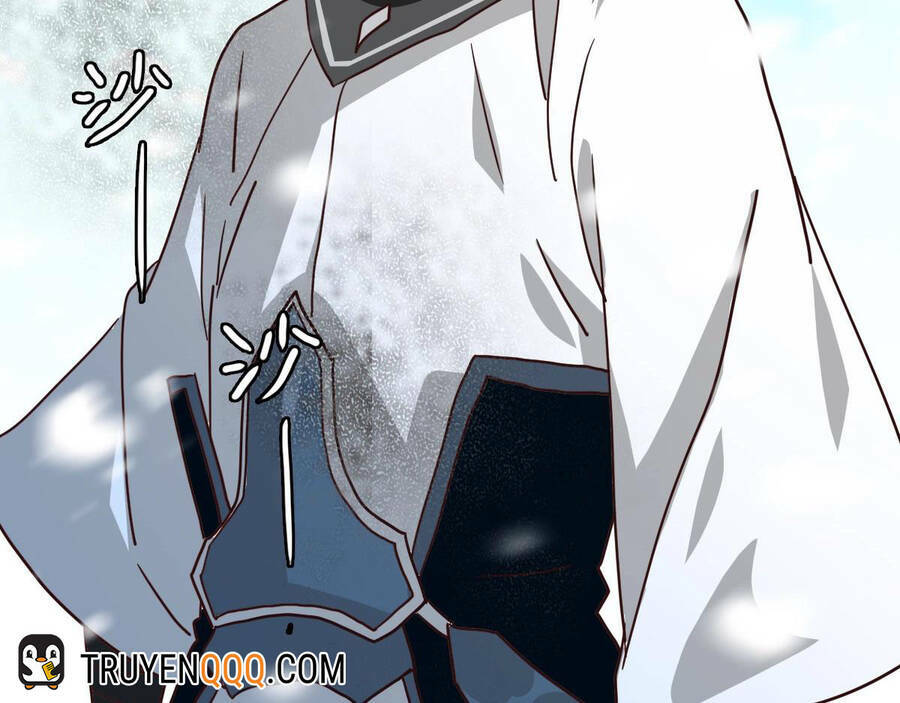 Hệ Thống Thăng Cấp Điên Cuồng - Chapter 41 - Page 100