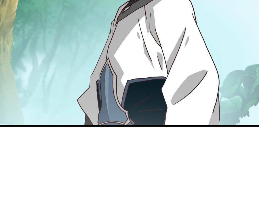 Hệ Thống Thăng Cấp Điên Cuồng - Chapter 41 - Page 104