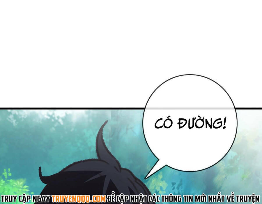 Hệ Thống Thăng Cấp Điên Cuồng - Chapter 41 - Page 105