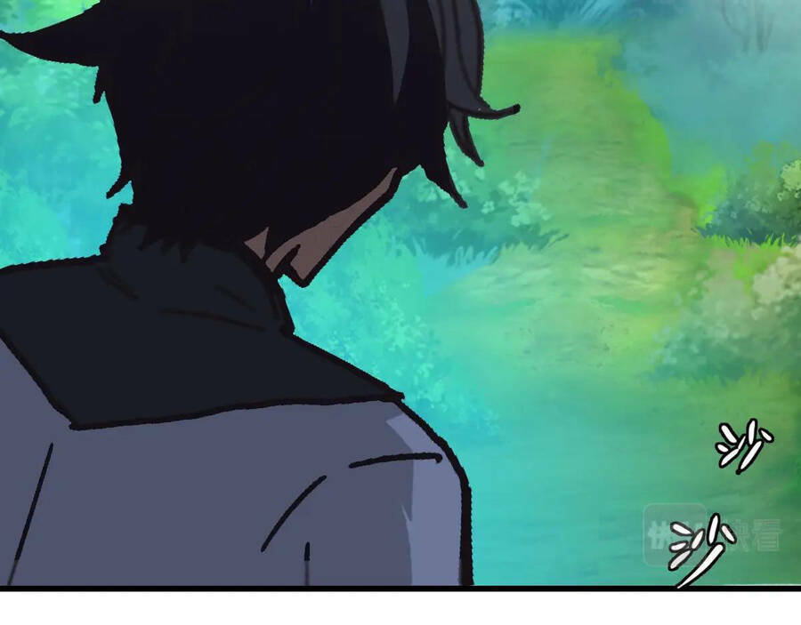 Hệ Thống Thăng Cấp Điên Cuồng - Chapter 41 - Page 106