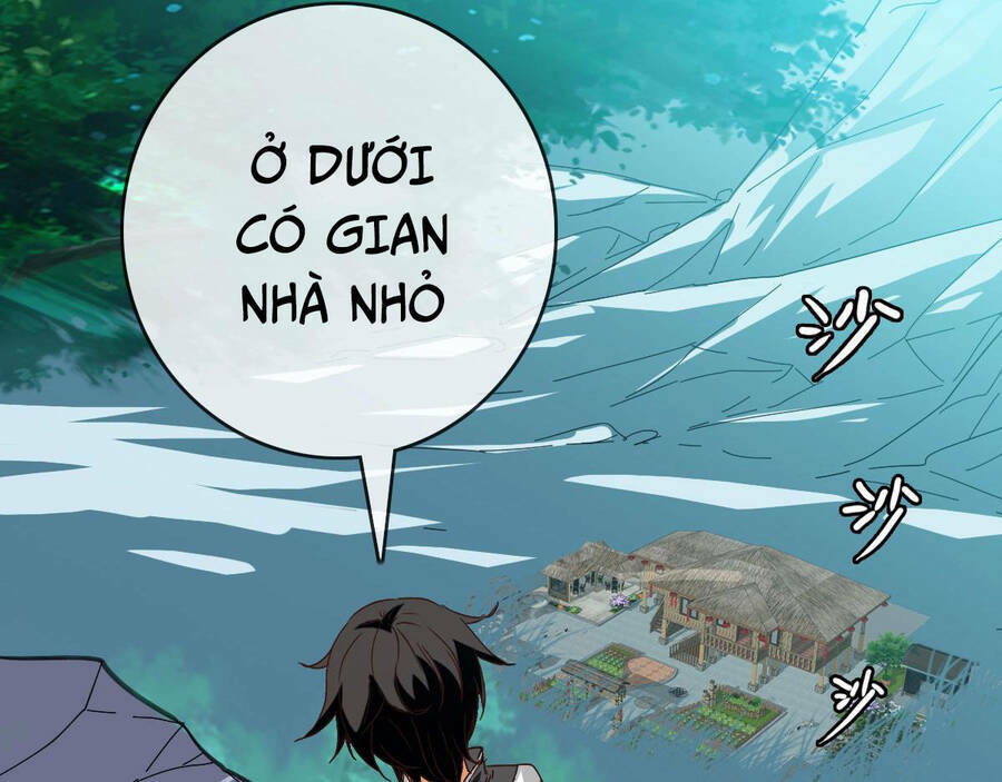 Hệ Thống Thăng Cấp Điên Cuồng - Chapter 41 - Page 108