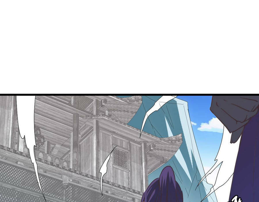 Hệ Thống Thăng Cấp Điên Cuồng - Chapter 41 - Page 10