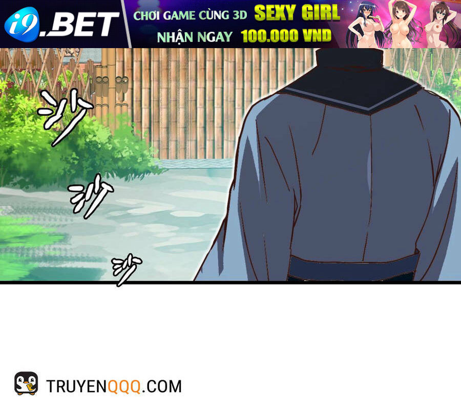 Hệ Thống Thăng Cấp Điên Cuồng - Chapter 41 - Page 112