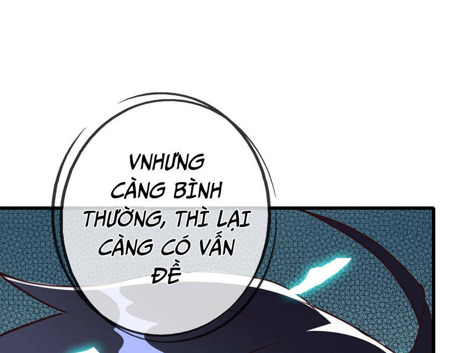 Hệ Thống Thăng Cấp Điên Cuồng - Chapter 41 - Page 113