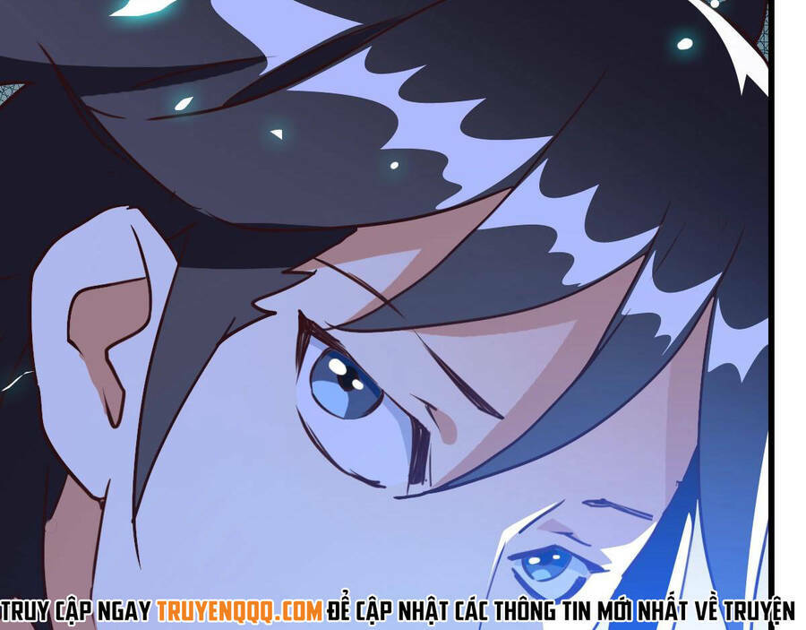 Hệ Thống Thăng Cấp Điên Cuồng - Chapter 41 - Page 114